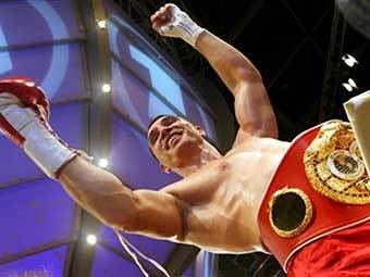 �������� ������ ����� ������ ��� ������ ������. ���� AFP