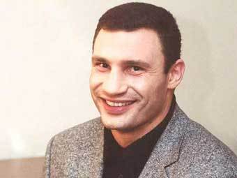 ������� ������. ���� � ������������ ����� ������� ������