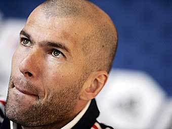 ������� ����� ���������� ����������� � ������ �����. ���� AFP