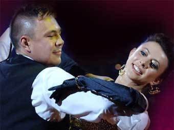 ���������� ��� � ���� �������. ���� � ������������ ����� ��� "����� �� �������"