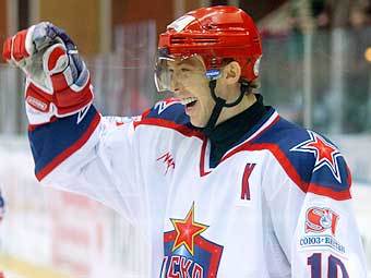 ������ ��������� ����������� ���������� ���������� ��������� ������ ������� �� ������� ��� ����������� � �������. ���� red-army.ru