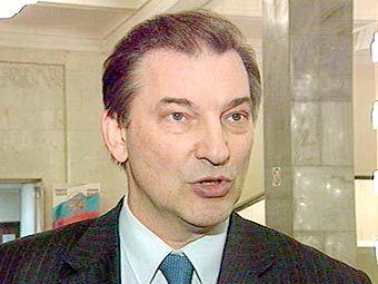 ����� ��������� ��� ��������� �������. ���� "������� ������"