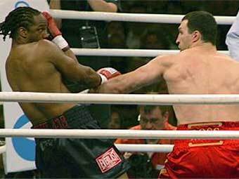 �������� ������ ������� ��������� ���� ����� �����. ���� ������� ������� � ����� fightnews.com