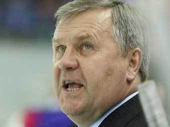 ������� ������ ������� ������ �������� ��������. ���� � ������������ ����� ���������������� ��������� ����