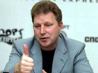 ������ ������� ������ "��������" ��������� �������. ���� ������ "�����-��������"