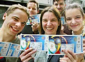 ���������� ������� �� ��-2006. ���� AFP