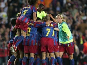 ������� ����������� "���������". ���� AFP