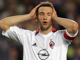 ������ �������� �� ���� ������ "������" ����� � ��������� ���� ���������. ���� AFP