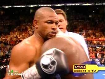 ��������� ���� ��� ��� ������ ������ ������� �������. ���� ���������� ���������� "���+ �����"