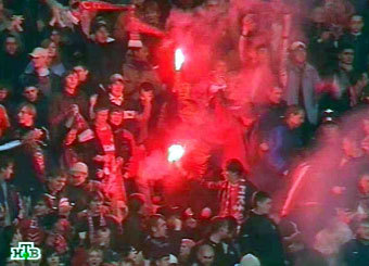 ���������� "��������" �� ��������. ���� ���������� ���, �����