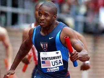 ��� �����������. ���� � ����� ������������� ��������� ������ ��������