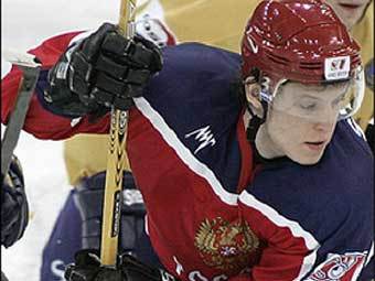 ���� �� ������ ������� ����� ������ - ������ ��������� �����. ���� AFP