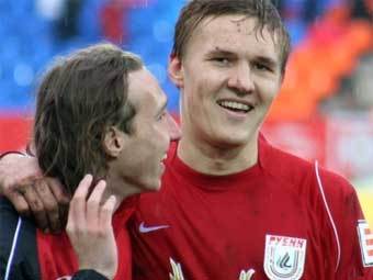 ����� ���������� ����������� ���������� �������� � ������� �����. ���� � ������������ ����� "������"