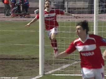 ������� �������� � ����� ���������� (�� ������ �����) ������ ��� ���� � ������ "������". ���� ������ ���������� ������� ������