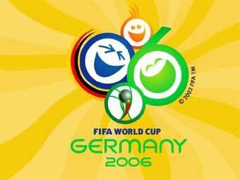 ������� ���������� ���� �� ������� � ��������. ���� � ������������ �����