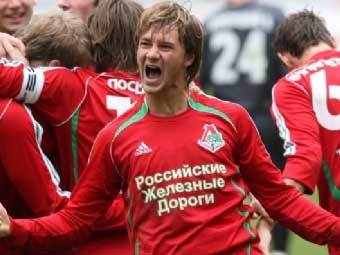 ������� "����������" ������� ����� ���� ������ ����� � "�������". ���� AFP