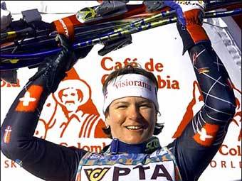 ������������ ������ ���-����� ����������� � ���� ���������. ���� � ����� augustasports.com