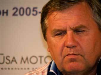 ������� ������ ������� ������ �� ������ �������� ��������. ���� ���� ��������, "�����.��"