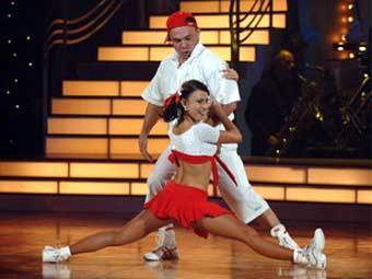 ����� ��� � ���� ������� ������� �����. ���� � ������������ ����� ��������