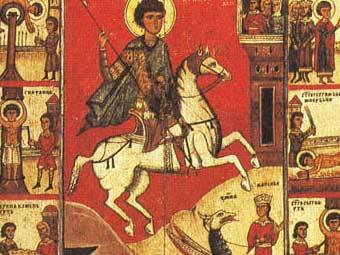 ���� �� ���� � ������������ ������� ������� �����������. ����������� � ����� rusicon.ru