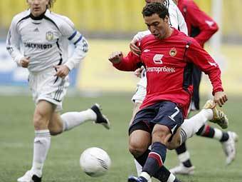 ������ �������� ������ ���� ������ ��� "�������". ���� red-army.ru