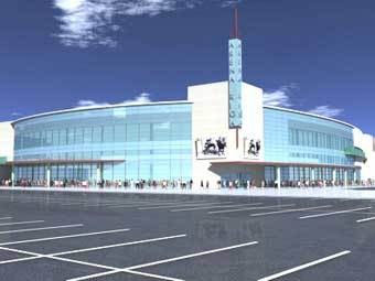 ������� ����� ���������� ���� �� ������ � ����. ���� � ������������ ����� ����������