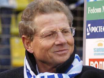 ������ ������� ������ "������" ��������� ��������. ���� �.����������, ����������� ���� "������"