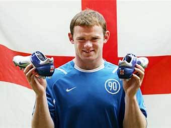 � ���� ������ ���� ���� ��������� ��������� �� ���������� ����. ���� AFP