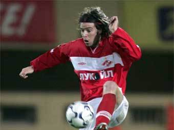 �������� ��������. ���� ������ "�����-��������"