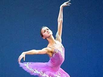 ����� ������   ���������� ������� �������. ���� � ����� spb.kp.ru