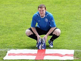 ������ �� ����� � ��������� ����� ���� �� ��-2006. ���� AFP