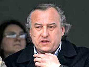 ������� ���������. ���� � ����� prognosis.ru