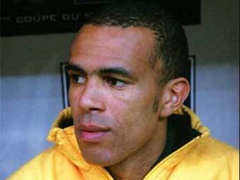 �������� �� ����� (��������). ���� � ����� killermachinekits.no.sapo.pt