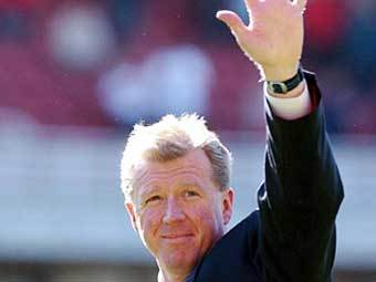 ���� ��������. ���� mfc.premiumtv.co.uk