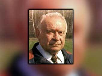 ���������� ������. ���� � ����� wembley.fortunecity.com