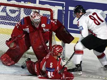 ����� ������ ������� ������ ������. ���� � ������������ ����� ������������� ��������� ������