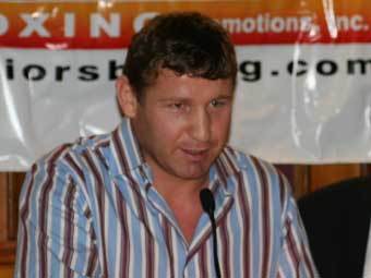 ������ ���������. ���� ������ ������, ���� 15rounds.com