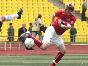 ����� ���������� ����� ������ ��� � ������ "�������". ���� � ������������ ����� "��������"