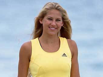 ���� ���������. ���� � ������������ ����� �����������