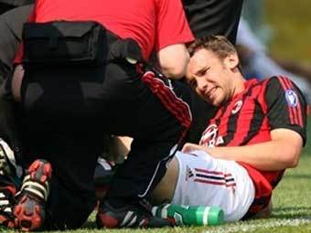 ������ �������� ������� ������ � ����� � "������". ���� AFP