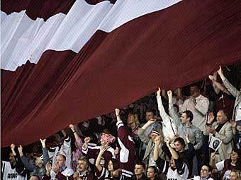 ���������� ������� ������ �� �������� "����� ����". ���� � ������������ ����� ����