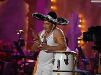 ���������� ��� �� ����� ������ �� ������. ���� � ������������ ����� ��������