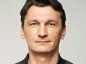 �������� ������. ���� russianboston.com