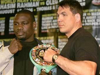 ����� ������ � ���� �������. ���� AFP