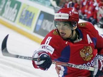 ��������� ������� � ����� � �������� ��������� ����������� ������. ���� AFP