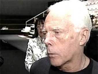 �������� ������. ���� ���������� ���, �����