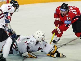 �������� ����� ������   ������. ���� � ������������ ����� ����