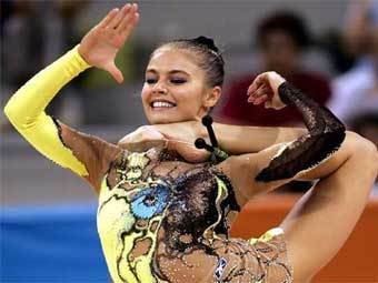 ����� �������. ���� � ����� smh.com.au