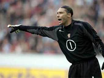 ������� "������" � ������� ������ ������ ���������� ������� ������ ���������. ���� � ������������ ����� ���� 