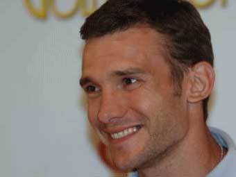 ������ ��������. ���� � ������������ ����� ���������� 